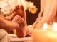 貴足 歌舞伎町店(キゾク)の写真/《男性も通える人気サロン★》朝5時まで営業!疲れはその日にリフレッシュ!ご友人や同僚の方とご一緒に♪