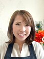 ハビット(haBit) 河野 由美子