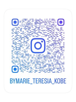 マリーテレジア 神戸三宮(MARIE TERESIA)/公式Instagram★