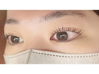 シャルム 五反田(Charme)/パリジェンヌ不動前目黒