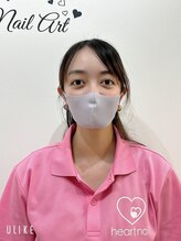 はあとねいる 長崎住吉店 Manami .I