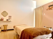 ココスパ(kokospa)/個室完備