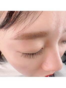 コルマール(Colmar)/