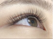 アイビューティー(Eye Beauty)の雰囲気（韓国風LEDマツエクで取れづらくぱっちりとした目元に☆）