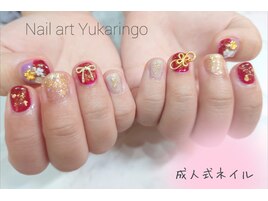 こだわりDesign
