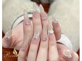 リンビューティー(Rin Beauty)/