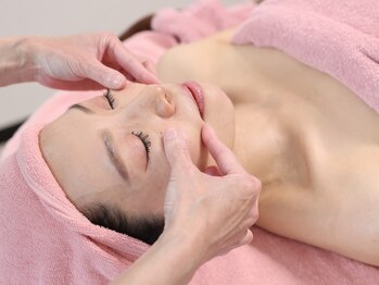 ルシェリア(Lecherien)/