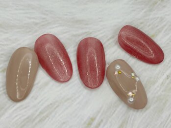 アトリエゼロ(Atelier Zero.)/2月pick up!!