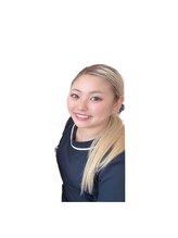 ヴァン ベール 丸亀店&nbsp;中落 心紅