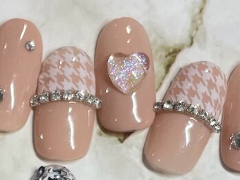 ブルゴーニュ(Bourgogne)/スタッフ1担当