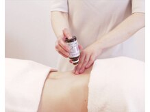 リノア 柏(Lino'a)/ポールシェリー/痩身エステ/溶解