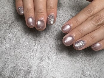 ケードット(K.)/