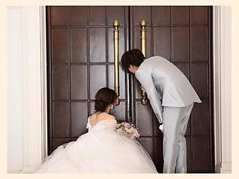 ラフリー 西宮北口院(RUFFREE)/小顔矯正も◎【西宮北口院】