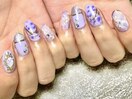 アートやり放題150分