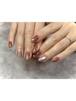 初めての方にオススメ