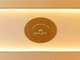 ギンザグラン(ginza gran)の写真/≪ご新規様限定！初回60分1,800円≫銀座の高級エステをお得に◎“理想の自分に近づく”を叶えるサロン！