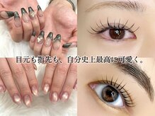 トゥービー(To Be)