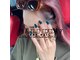 アートネイル ギャラリー(Art nail Gallery)の写真