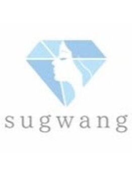 メンズフェイシャル