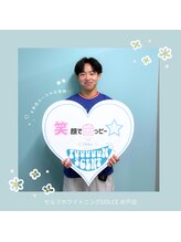 ドルチェ 水戸店(Dolce)/学生のお客様増えてます！！