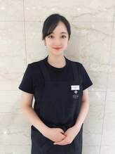 ダッシングディバ 汐留シティセンター店(DASHING DIVA) 小宮 ◇