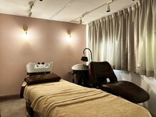 キョラ ムーン 東久留米店(kyora moon)