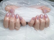 スペードキューネイル 新宿店(Spade Q Nail)/