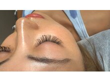 アロンアイラッシュ 池袋(Aron Eyelash)/オリジナルBL 120本