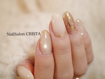 クリスタ(CRISTA)/デザインコース