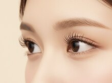 Q.パリジェンヌラッシュリフトがおすすめな人は？