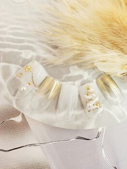 フェアリー 恵比寿店/クリスマス