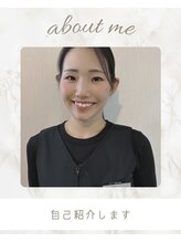 シュシュ 岸和田(chouchou)&nbsp;mina F