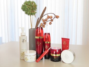 リュール 戸越銀座(Lueur)/REVIホームケア商品