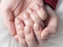 プリメ 高円寺(Purrime)/ワンカラー