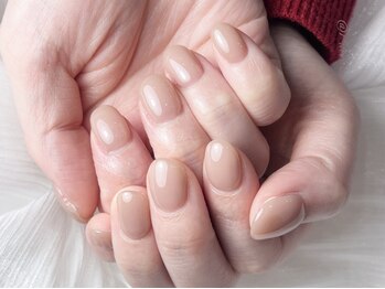 プリメ 高円寺(Purrime)/ワンカラー