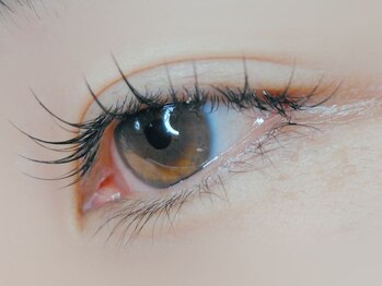 フルールラッシュ(Fleur Lash)/アンドヘルシー