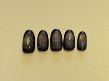 フフット(fufutto.)/定額アートライト 90分