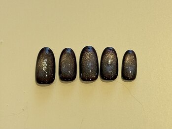 フフット(fufutto.)/定額アートライト 90分