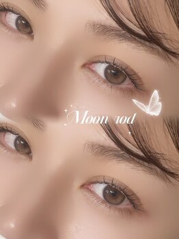 ジャスミン(jasmine)の写真/理想のぱっちりEYEへ導く☆まつげパーマ専門サロン！複数ロッドで可愛さUP！