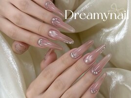 持ち込みデザイン