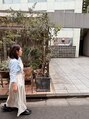ネイルケアスタジオ シア(Sia) tadokoro
