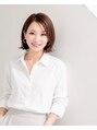 キューレット(CULET)/takako/3Dアタッカー公認インストラクター