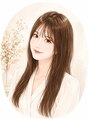 アイラッシュサロンN 神楽坂店/ななこ