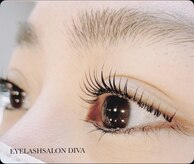 アイラッシュサロン ディーバ 富山店(DIVA)