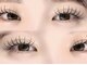 リム(rim)の写真