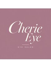 シェリーアイ 秋田店(Cherie Eye)&nbsp;toita ［秋田店］