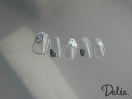 HAND SIMPLE
