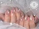 ネイルズガッシュ 溝の口店(NAILs GUSH)の写真