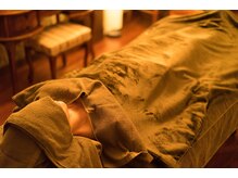 ラポーリア 白金台/