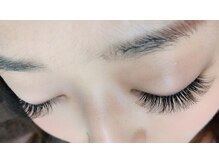 シルフ テソロ店(Sylph TESORO)/